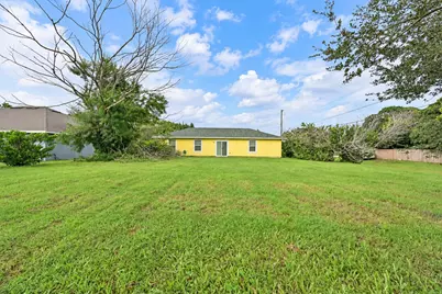 120 SW Brandon Avenue, Port Saint Lucie, FL 34953 - Photo 20