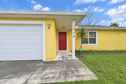 120 SW Brandon Avenue, Port Saint Lucie, FL 34953 - Photo 2