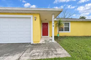 120 SW Brandon Ave, Port Saint Lucie, FL 34953 - Photo 2