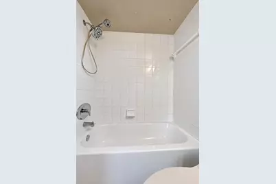 120 SW Brandon Avenue, Port Saint Lucie, FL 34953 - Photo 12