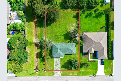 120 SW Brandon Avenue, Port Saint Lucie, FL 34953 - Photo 26