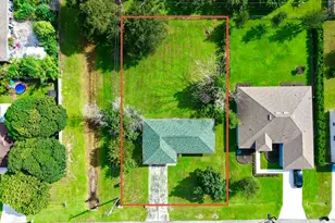 120 SW Brandon Ave, Port Saint Lucie, FL 34953 - Photo 26