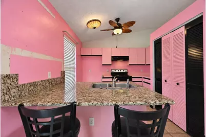 120 SW Brandon Avenue, Port Saint Lucie, FL 34953 - Photo 6