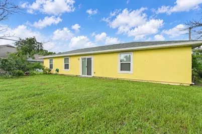 120 SW Brandon Avenue, Port Saint Lucie, FL 34953 - Photo 18