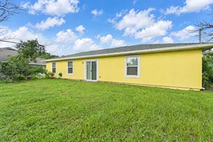 120 SW Brandon Ave, Port Saint Lucie, FL 34953 - Photo 18
