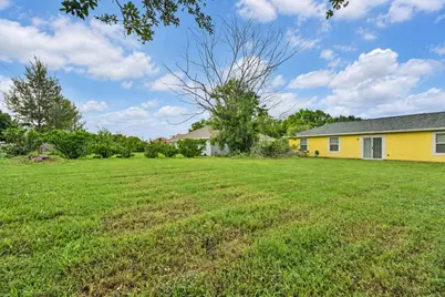 120 SW Brandon Avenue, Port Saint Lucie, FL 34953 - Photo 22