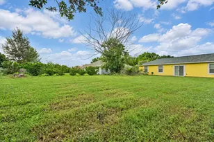 120 SW Brandon Ave, Port Saint Lucie, FL 34953 - Photo 22