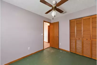 120 SW Brandon Avenue, Port Saint Lucie, FL 34953 - Photo 16