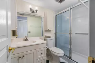 2800 NE 14th St Causeway, Pompano Beach, FL 33062 - Photo 34