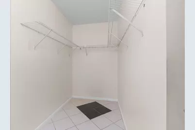 2800 NE 14th St Causeway #115, Pompano Beach, FL 33062 - Photo 16