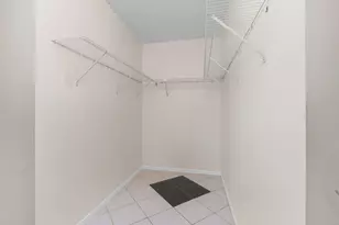 2800 NE 14th St Causeway, Pompano Beach, FL 33062 - Photo 16