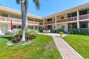 2800 NE 14th St Causeway, Pompano Beach, FL 33062 - Photo 28