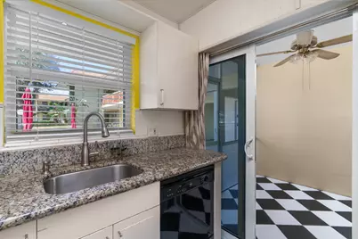 2800 NE 14th St Causeway #115, Pompano Beach, FL 33062 - Photo 8