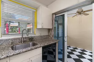 2800 NE 14th St Causeway, Pompano Beach, FL 33062 - Photo 8