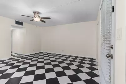 2800 NE 14th St Causeway #115, Pompano Beach, FL 33062 - Photo 40