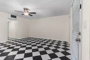 2800 NE 14th St Causeway, Pompano Beach, FL 33062 - Photo 40