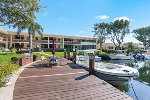 2800 NE 14th St Causeway, Pompano Beach, FL 33062 - Photo 10
