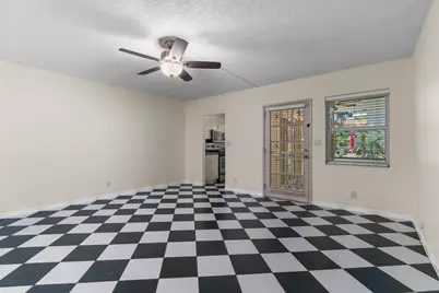 2800 NE 14th St Causeway #115, Pompano Beach, FL 33062 - Photo 4