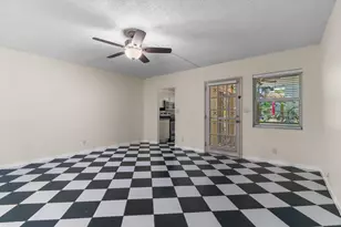 2800 NE 14th St Causeway, Pompano Beach, FL 33062 - Photo 4