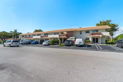 2800 NE 14th St Causeway #115, Pompano Beach, FL 33062 - Photo 32