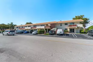 2800 NE 14th St Causeway, Pompano Beach, FL 33062 - Photo 32