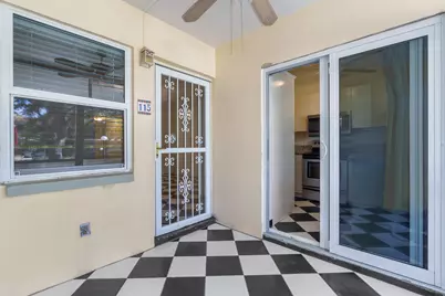 2800 NE 14th St Causeway #115, Pompano Beach, FL 33062 - Photo 18