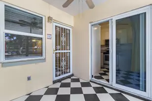 2800 NE 14th St Causeway, Pompano Beach, FL 33062 - Photo 18