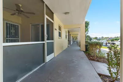 2800 NE 14th St Causeway #115, Pompano Beach, FL 33062 - Photo 12