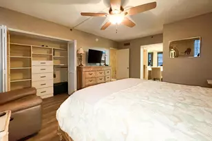 3510 Oaks Way, Pompano Beach, FL 33069 - Photo 16