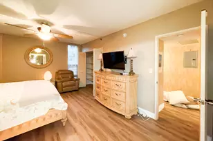 3510 Oaks Way, Pompano Beach, FL 33069 - Photo 14