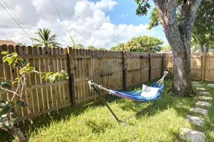 434 58th St, West Palm Beach, FL 33407 - Photo 10