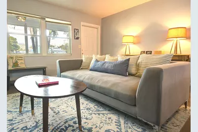 434 58th Street, West Palm Beach, FL 33407 - Photo 2