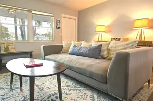 434 58th St, West Palm Beach, FL 33407 - Photo 2