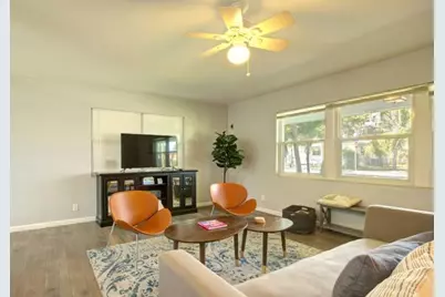 434 58th Street, West Palm Beach, FL 33407 - Photo 4