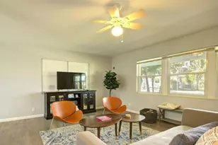 434 58th St, West Palm Beach, FL 33407 - Photo 4