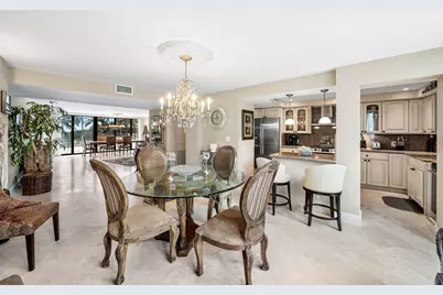 6885 N Ocean Boulevard #1040, Ocean Ridge, FL 33435 - Photo 12