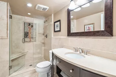 6885 N Ocean Boulevard #1040, Ocean Ridge, FL 33435 - Photo 20