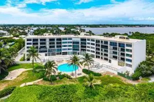 6885 N Ocean Blvd, Ocean Ridge, FL 33435 - Photo 1