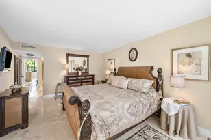 6885 N Ocean Blvd, Ocean Ridge, FL 33435 - Photo 28