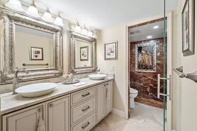 6885 N Ocean Boulevard #1040, Ocean Ridge, FL 33435 - Photo 24