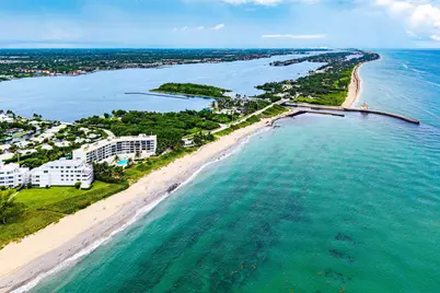 6885 N Ocean Boulevard #1040, Ocean Ridge, FL 33435 - Photo 42