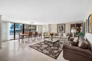 6885 N Ocean Blvd, Ocean Ridge, FL 33435 - Photo 12