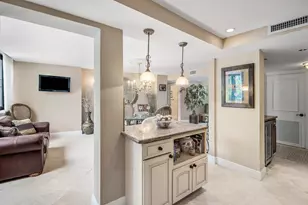 6885 N Ocean Blvd, Ocean Ridge, FL 33435 - Photo 6