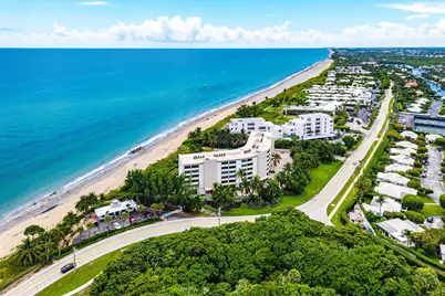 6885 N Ocean Boulevard #1040, Ocean Ridge, FL 33435 - Photo 38