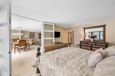 6885 N Ocean Boulevard #1040, Ocean Ridge, FL 33435 - Photo 30
