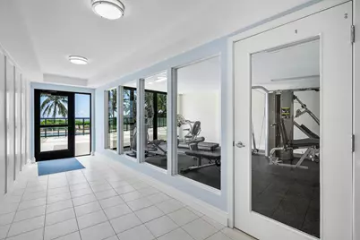 6885 N Ocean Boulevard #1040, Ocean Ridge, FL 33435 - Photo 32