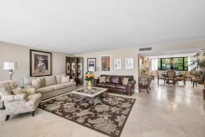 6885 N Ocean Boulevard #1040, Ocean Ridge, FL 33435 - Photo 14