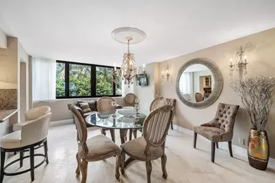 6885 N Ocean Boulevard #1040, Ocean Ridge, FL 33435 - Photo 10