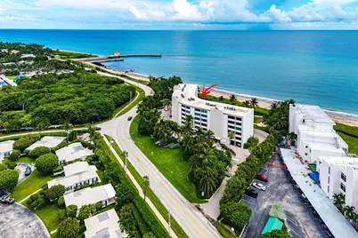 6885 N Ocean Boulevard #1040, Ocean Ridge, FL 33435 - Photo 40