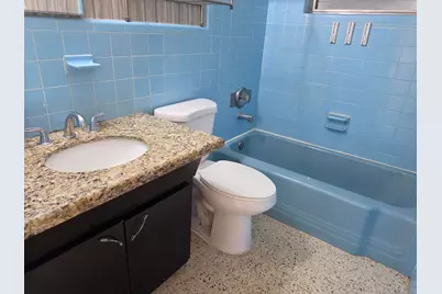 4651 SE Chatham Avenue, Stuart, FL 34997 - Photo 16